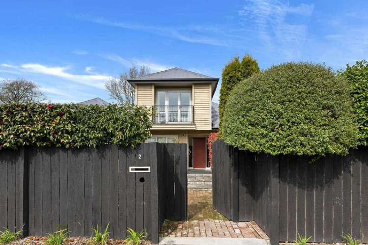 2/1 Daresbury Lane Fendalton_2