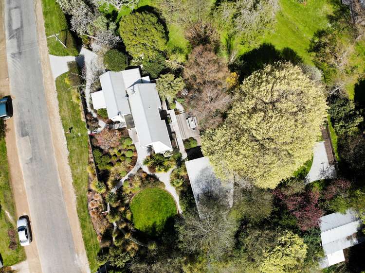 33 Dame Street Waikouaiti_34