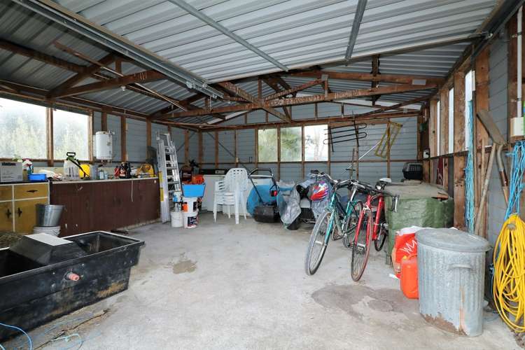 353 Matarawa Road Carterton_15