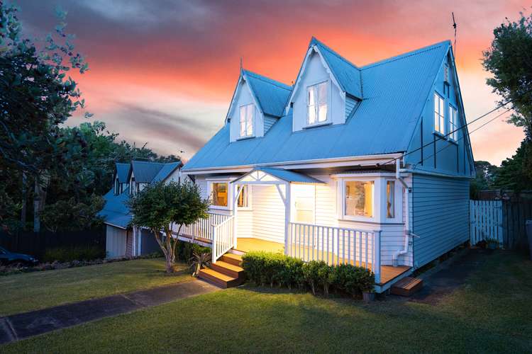 14a South Lynn Road Titirangi_12