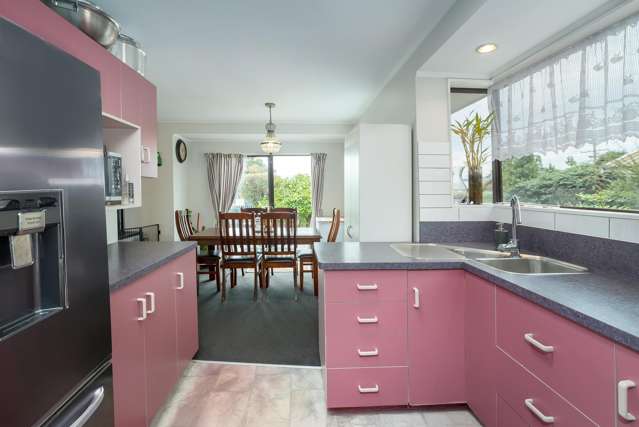 49 Cambridge Terrace Masterton_2