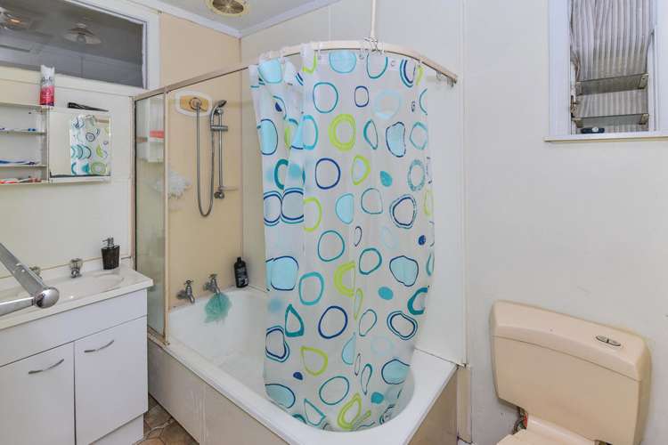 2/146b Great South Road Manurewa_4