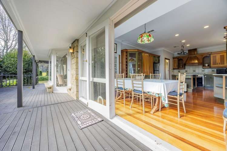 35C Wallace Drive Clarks Beach_15