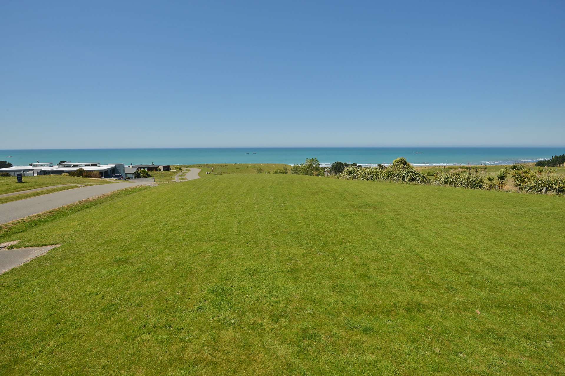 21 Rochdale Road Riversdale Beach_0