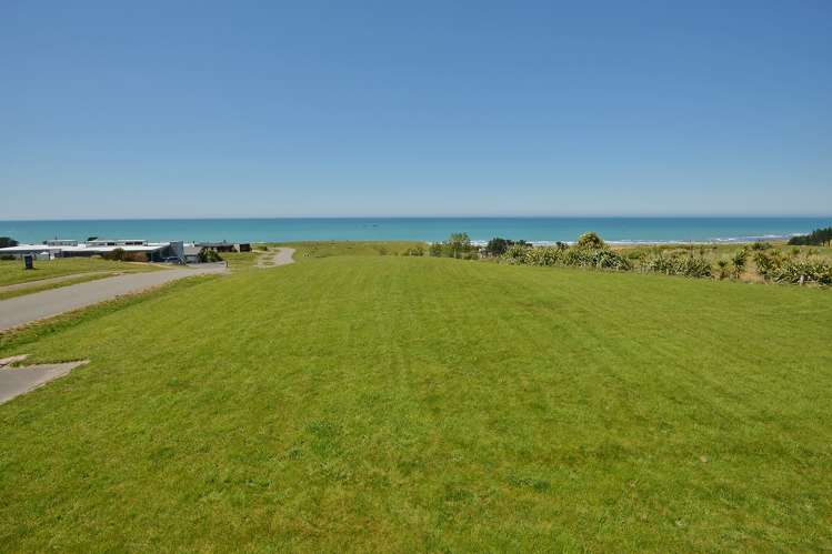 21 Rochdale Road Riversdale Beach_0