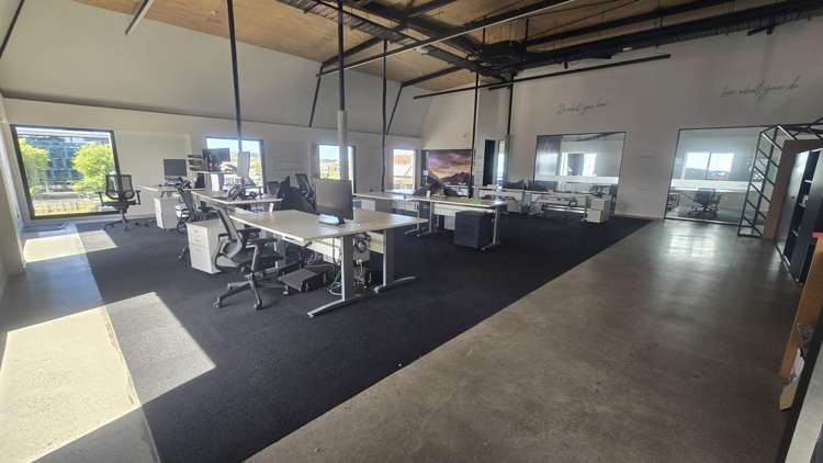 Address withheld Christchurch Central_8