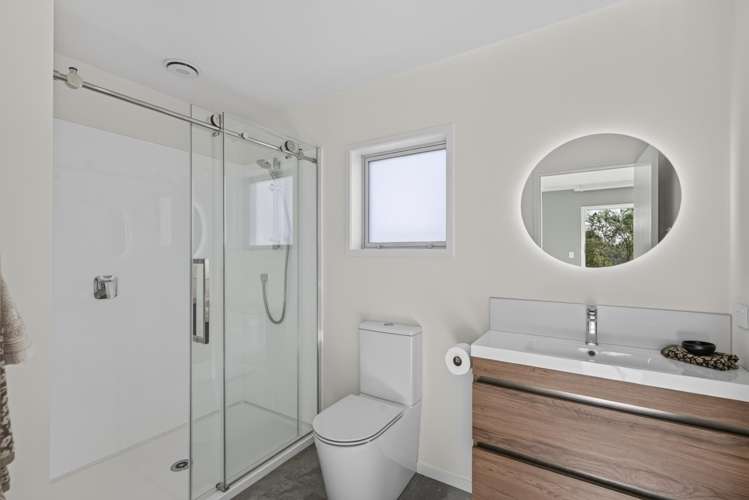 403 Tukapa Street Hurdon_16