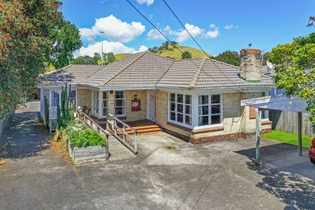 1/11 Church Road Mangere Bridge_3