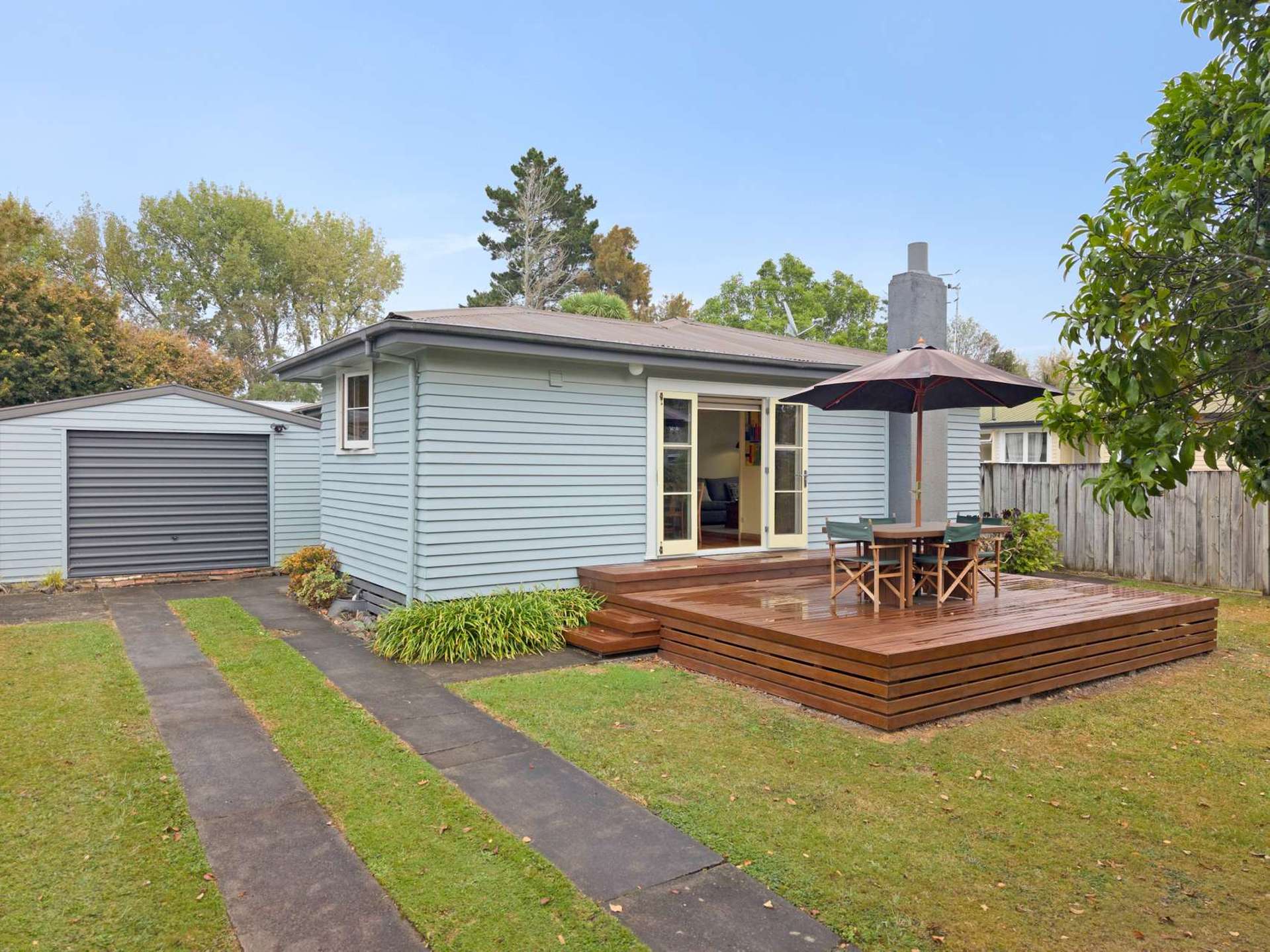 145 Rimu Street Maeroa_0
