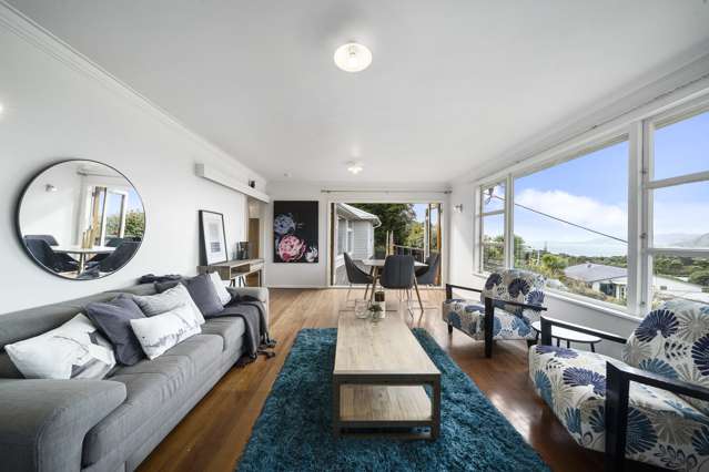 4 Donlin Road Pukerua Bay_3