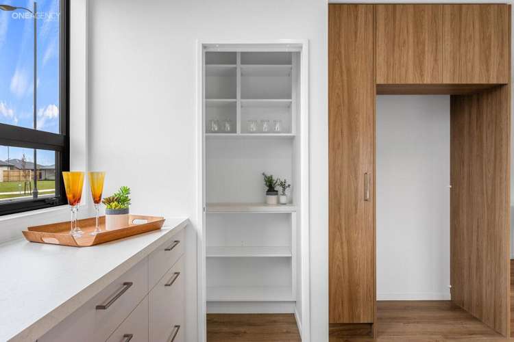 19 Cassia Way Rolleston_5