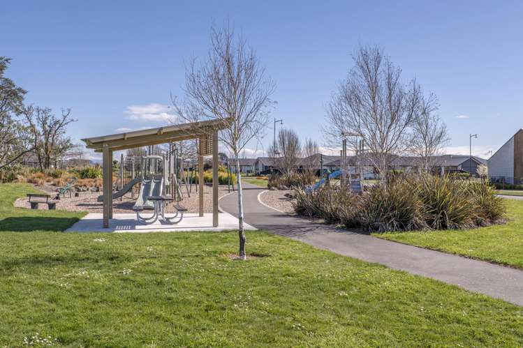 Stage 24 Rosemerryn, Ellesmere Road Lincoln_21