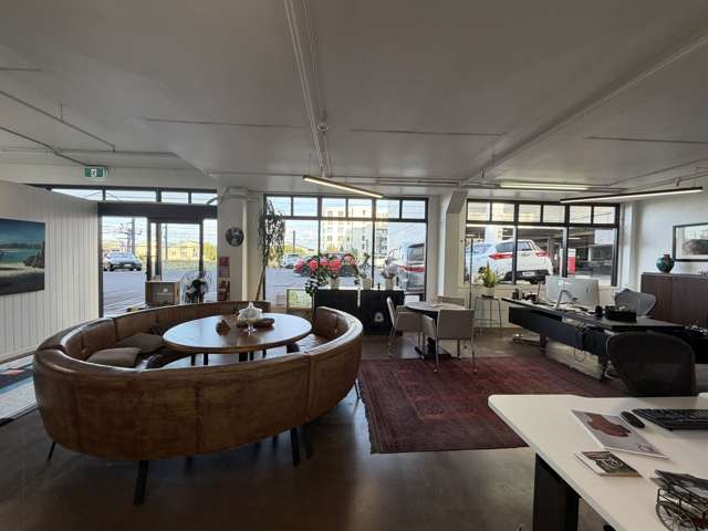 B3/88 Broadway Street Newmarket_1