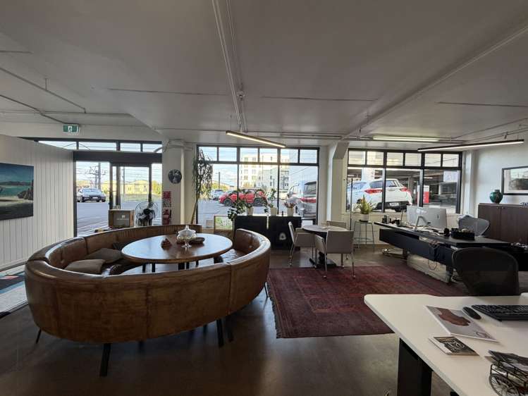B3/88 Broadway Street Newmarket_1