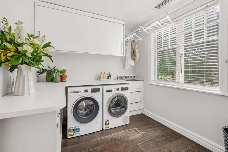 17 Puketaha Road Puketaha_34