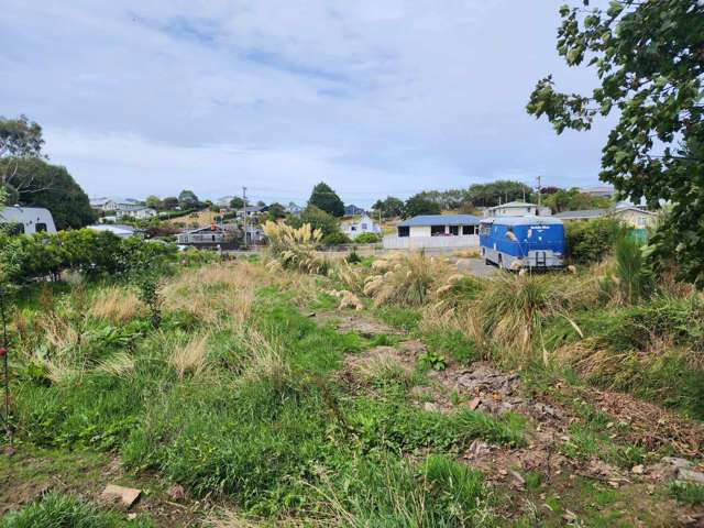 12 Richard Street Riverton_4