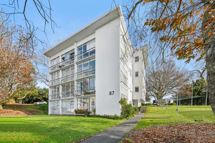 11/87 Beresford Street Freemans Bay_13