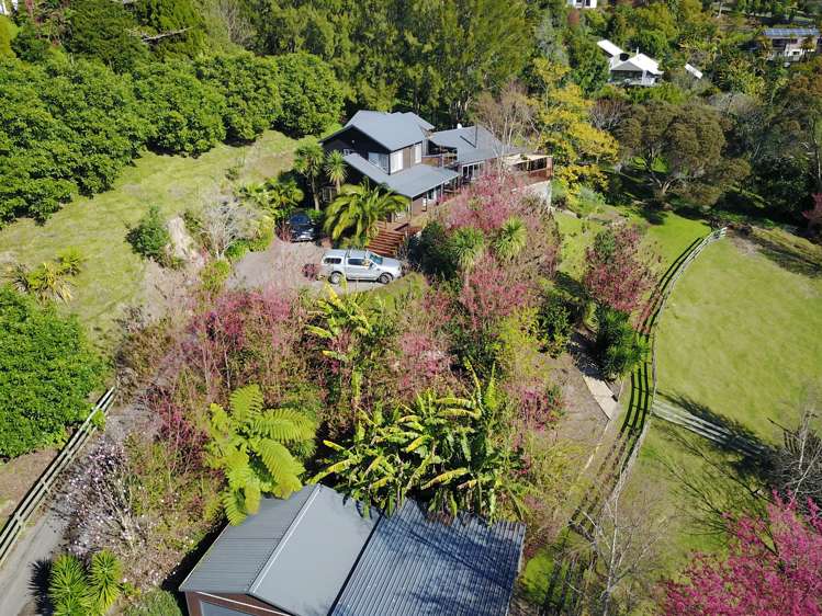 25 Perkins Drive Wairoa_19
