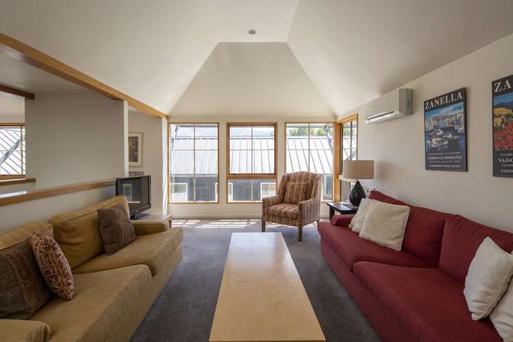 122 Slope Hill Road Dalefield/Wakatipu Basin_9