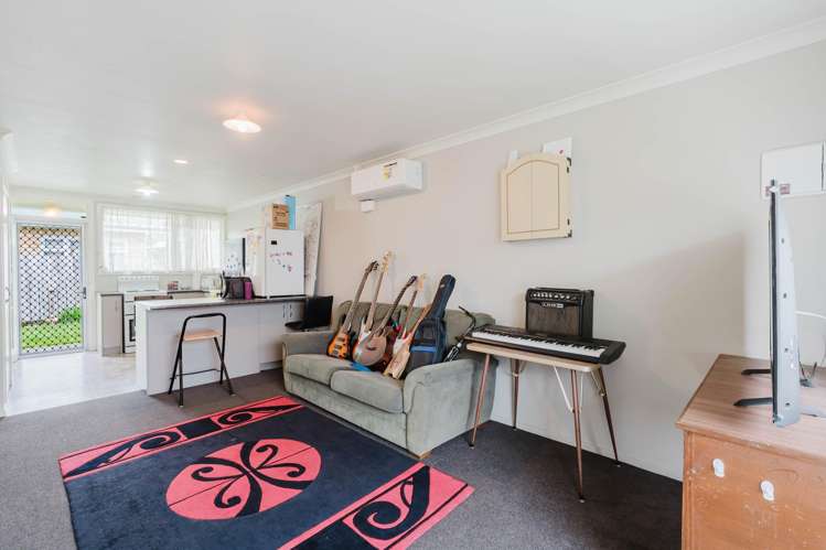 46b Great South Road Ngaruawahia_2