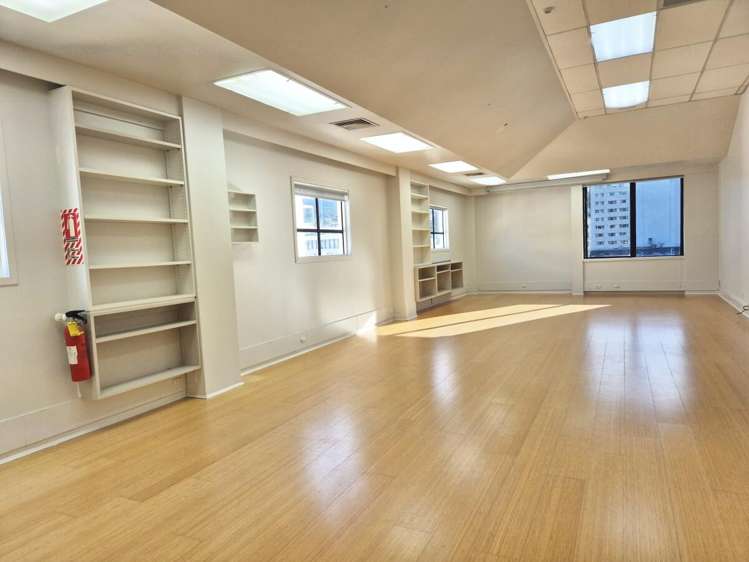 148 Cuba Street Wellington Central_1