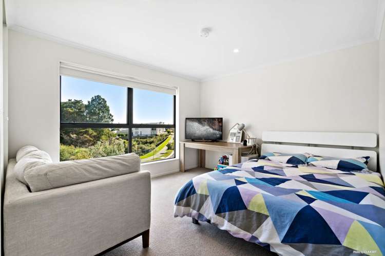 51 Matairangi Avenue Totara Heights_5