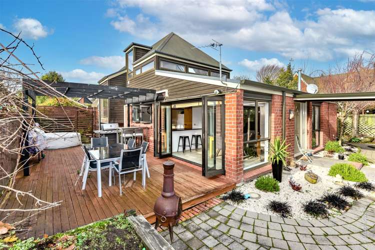 22 Townshend Crescent Halswell_1