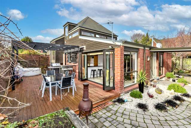 22 Townshend Crescent Halswell_1