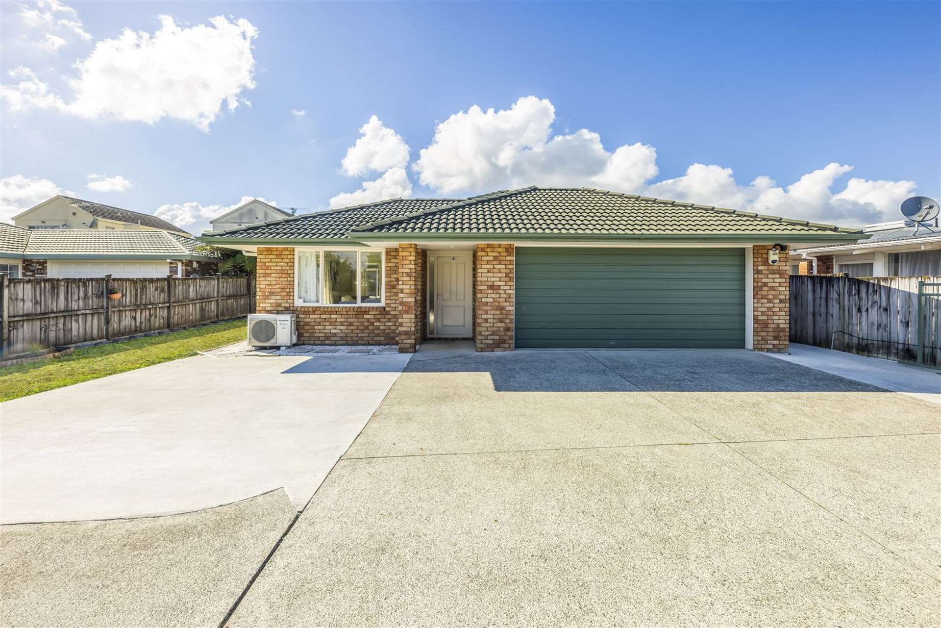 79b Victoria Road Papatoetoe_0