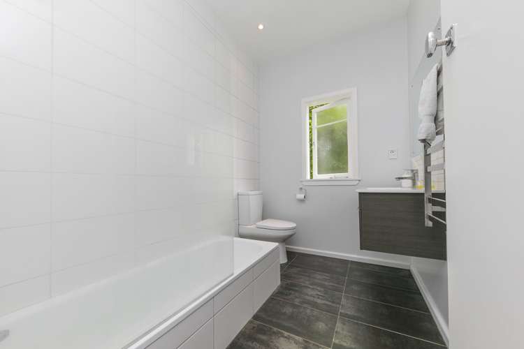 55 Spring Street Onehunga_12