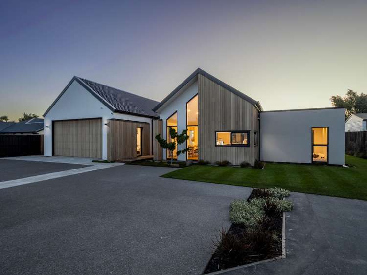 4 Judd Lane Rolleston_23