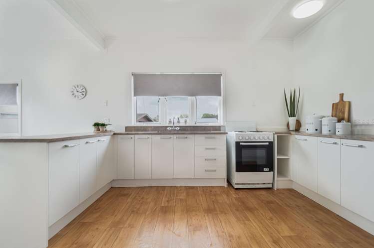 33a Tennyson Street Leamington_10