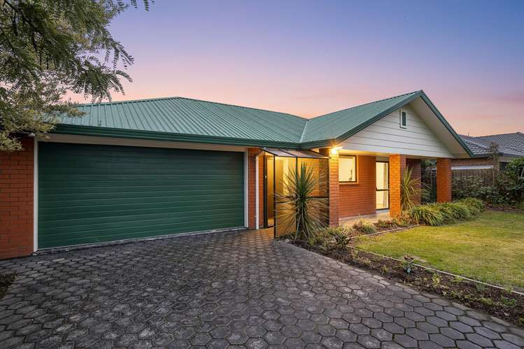 30 Lancewood Drive Halswell_19