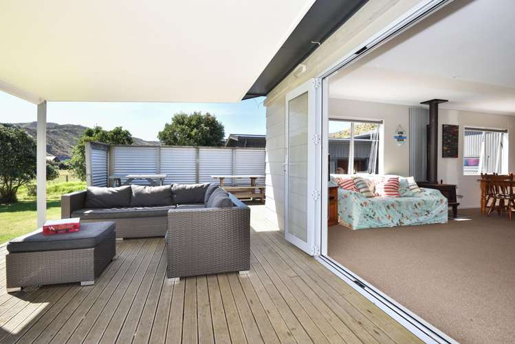 5 Mahia Heights Drive Mahia_6