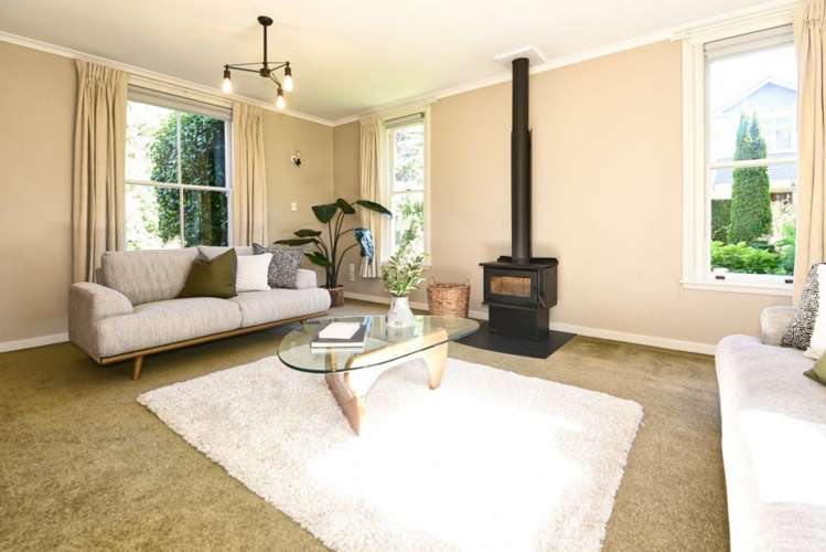 85 Belt Road Allenton_8