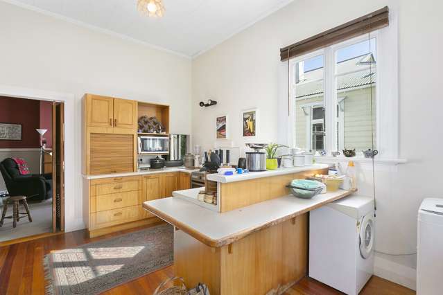 41 Ascot Street Saint Kilda_3