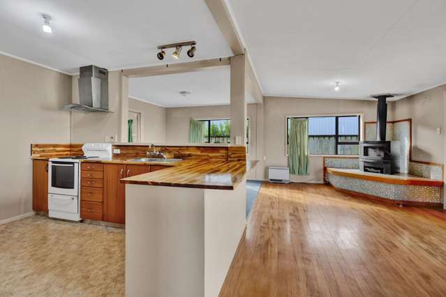 11 Fitzgerald Road Hawera_3