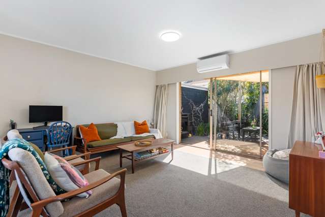 4/29 Symonds Street Onehunga_3