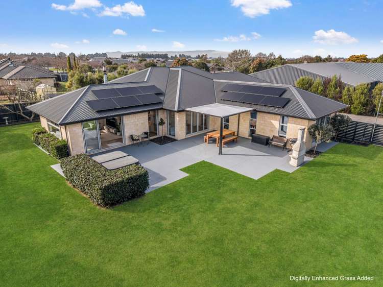226A Dunns Crossing Road_0
