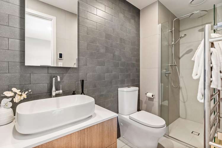 501/428 Dominion Road Mt Eden_20