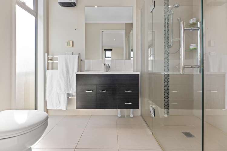 19 Meyer Crescent Halswell_14