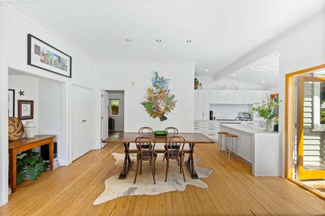 150-158 Motu Road Kumeu_4