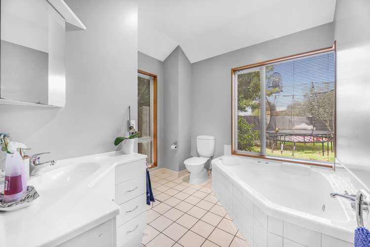 22 Golding Avenue Rangiora_14