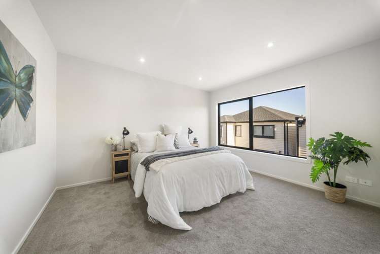 3A-B Aramutu Road Hillsborough_12