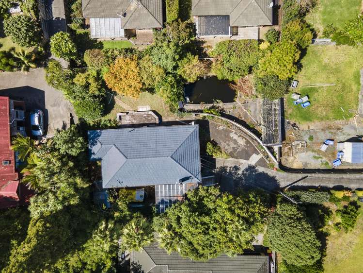 1/36 Halver Road Manurewa_9