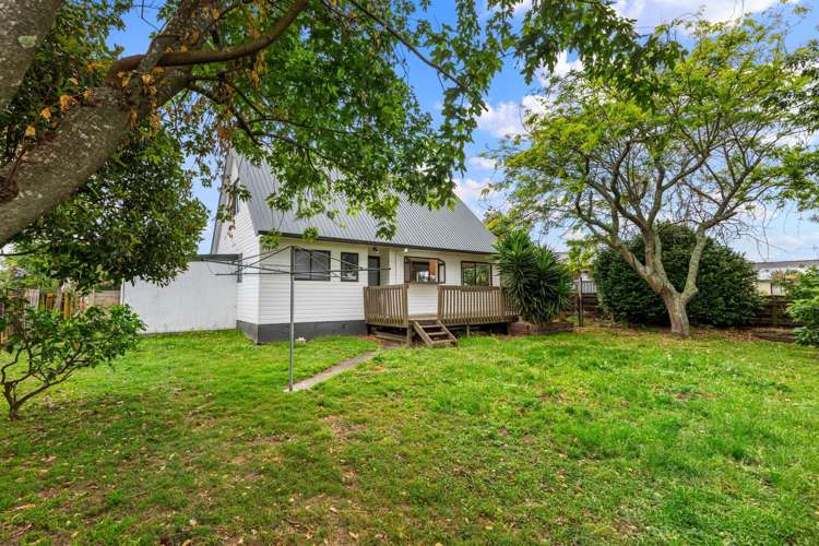 9 Kane Road Papamoa_0