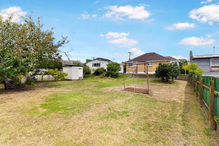 6 Harris Street Huntly_16