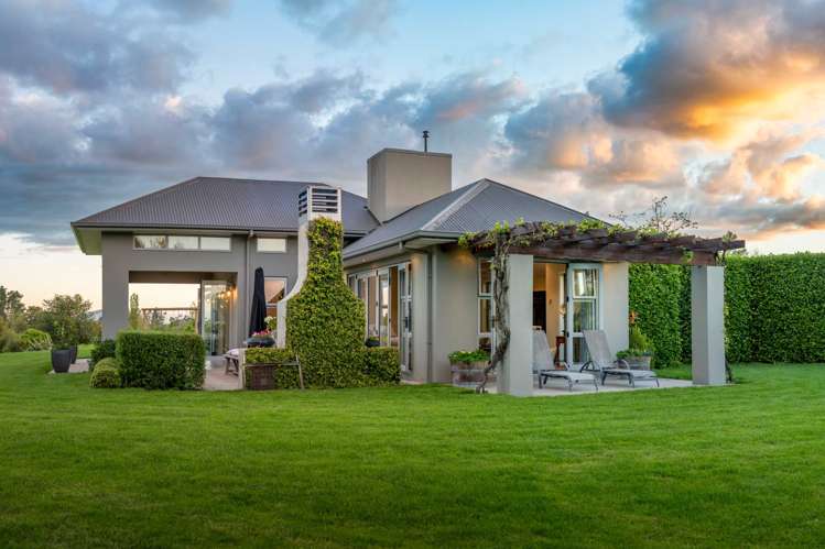 154 Te Pahu Road Te Pahu_6