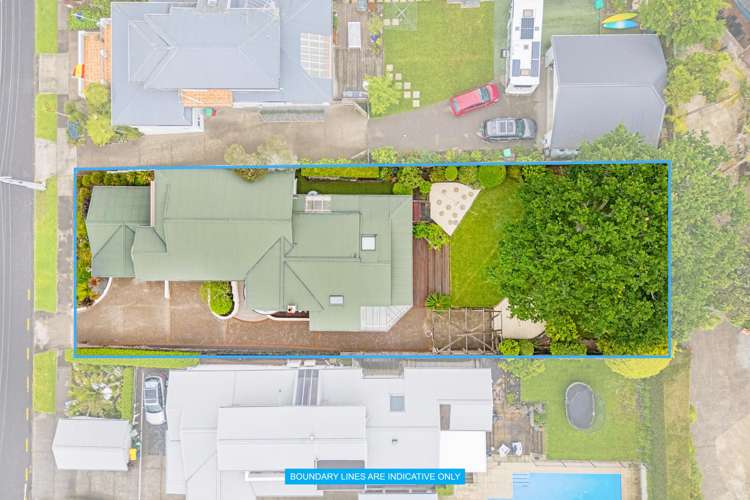 6 Seabreeze Road Narrow Neck_29