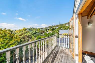 17 Paremata Crescent_2